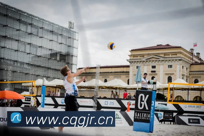 爱游戏(中国)ayx·官方网站 - 科技股份有限公司平台生态图